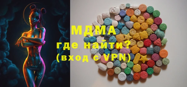 круглые Остров