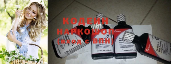 круглые Остров