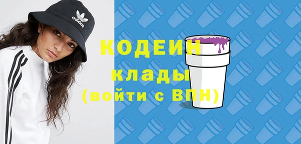 круглые Остров