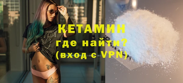круглые Остров