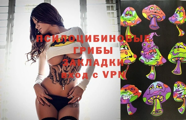 кокаин Няндома