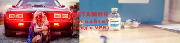 шишки Осинники