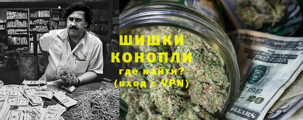 круглые Остров