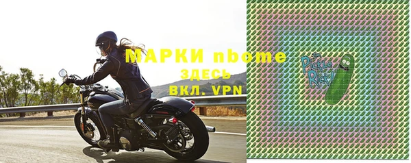 PSILOCYBIN Нязепетровск