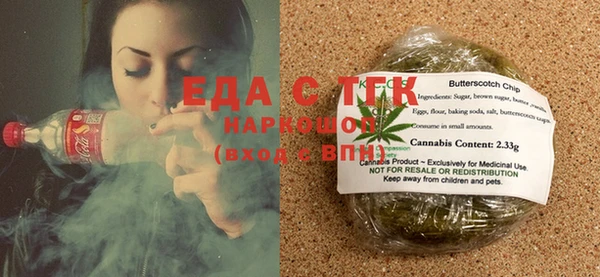 круглые Остров