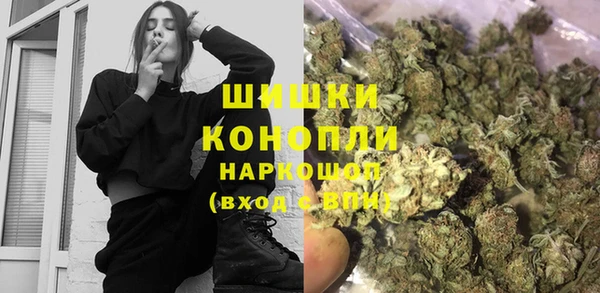 МДПВ Осташков