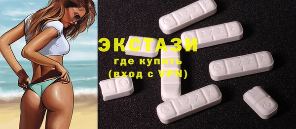 круглые Остров
