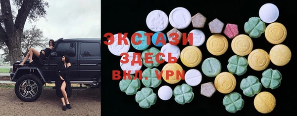 круглые Остров