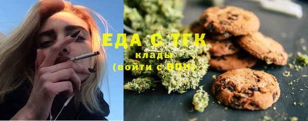 шишки Осинники