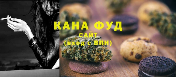 шишки Осинники